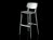 Doll barstool 19