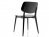 Doll chair 17