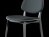 Doll chair 28