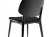 Doll chair 26