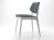 Doll chair 27