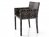 Cape West dining armchair 7