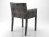 Cape West dining armchair 10