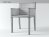 Cape West dining armchair 23