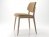 Doll chair 23