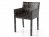 Cape West dining armchair 5