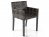 Cape West dining armchair 6