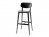 Doll barstool 9