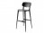 Doll barstool 12