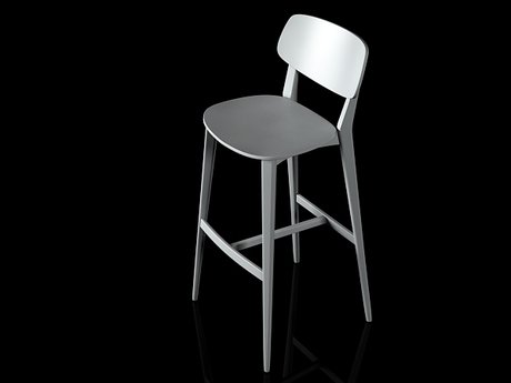 Doll barstool 20