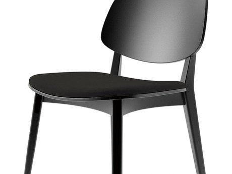 Doll chair 20