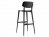 Doll barstool 11