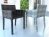 Cape West dining armchair 2