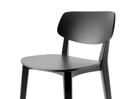 Doll barstool 13