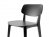 Doll barstool 13