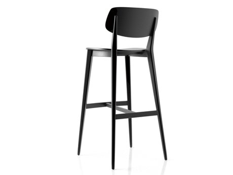 Doll barstool 11