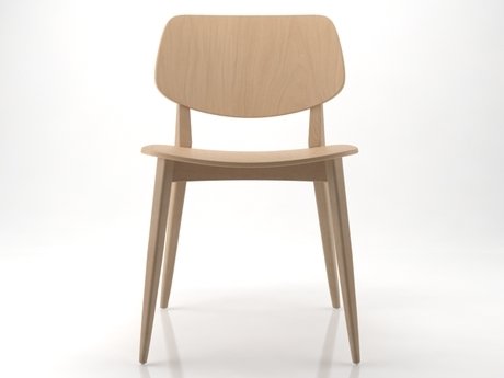 Doll chair 15
