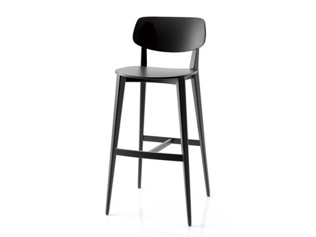 Doll barstool 9