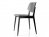 Doll chair 16