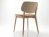 Doll chair 24