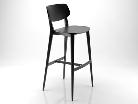Doll barstool 15