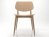 Doll chair 15