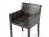 Cape West dining armchair 8