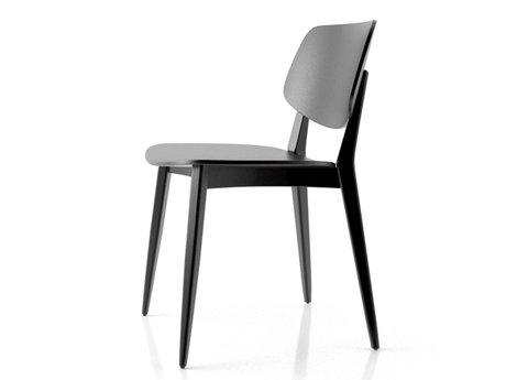 Doll chair 16