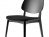 Doll chair 20