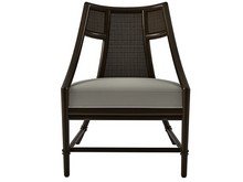 Classic Curved M-264