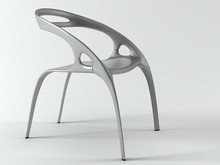 Go Chair