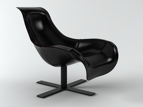 Mart MPR1 6