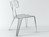 Tom Dixon, United Kingdom