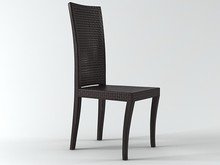 Zoe Chair