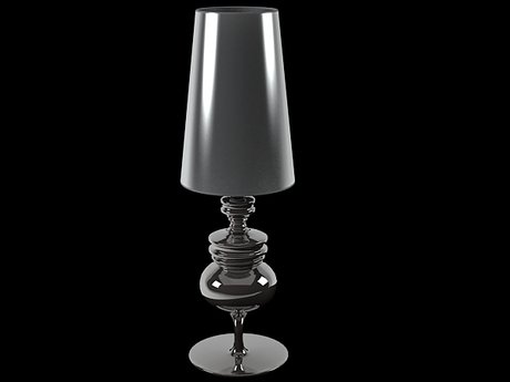 Josephine Mini M