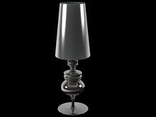 Josephine Mini M