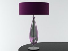 Bon Ton