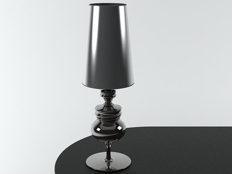 Josephine Mini M 2