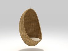 Egg