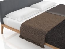Life Bed