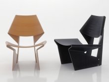 Side chair