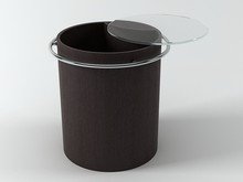 Comodino Bar
