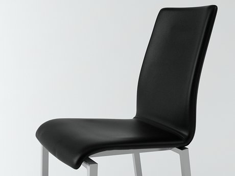 Quadro chair 7