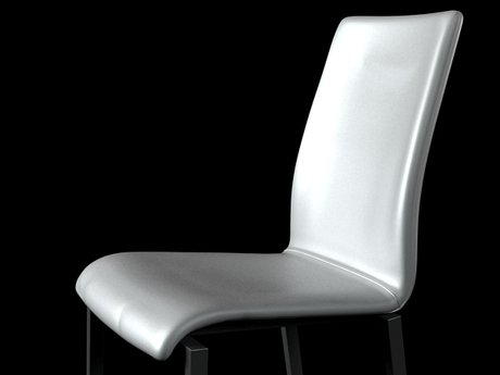 Quadro chair 14