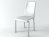 Quadro chair 3
