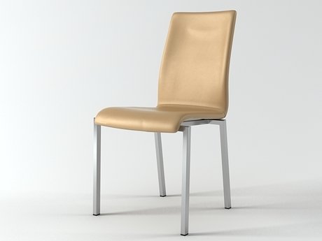 Quadro chair 8