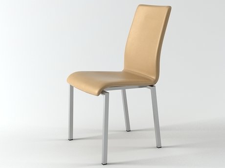 Quadro chair 4
