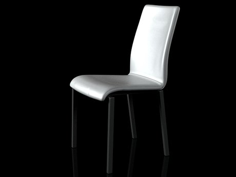 Quadro chair 13
