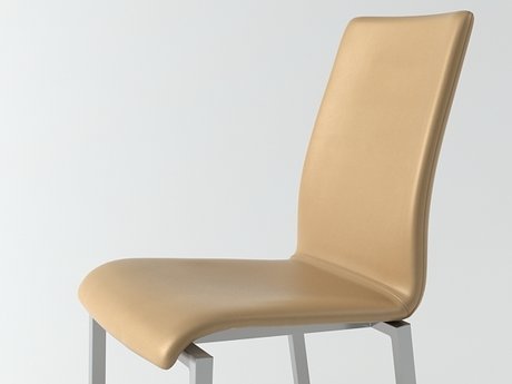 Quadro chair 10