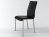 Quadro chair 12